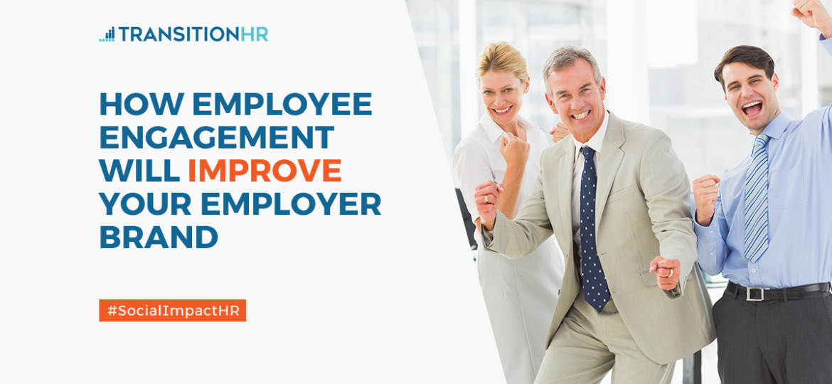 how-employee-engagement-will-improve-your-employer-brand-featured