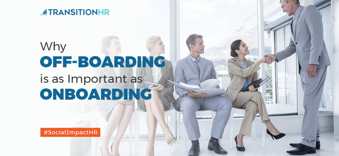 why-offboarding-is-as-important-as-onboarding-featured-transitionhr